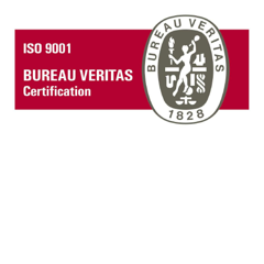 ISO 9001-2015